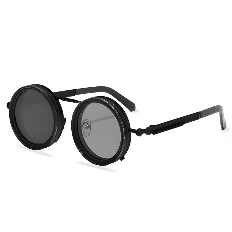 Sunglasses Adjustable