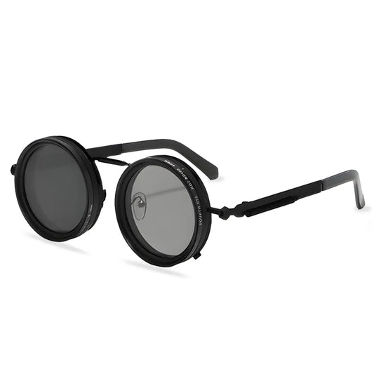 Sunglasses Adjustable