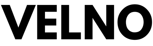Velno