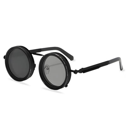 Sunglasses Adjustable
