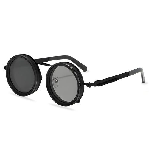 Sunglasses Adjustable