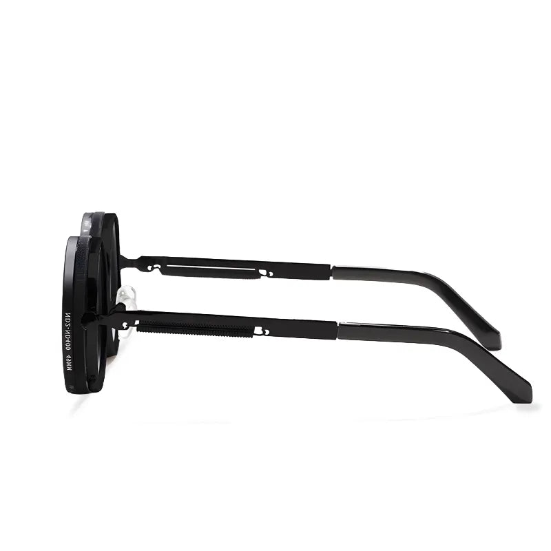 Sunglasses Adjustable