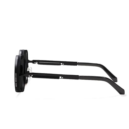 Sunglasses Adjustable
