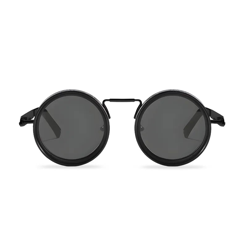 Sunglasses Adjustable