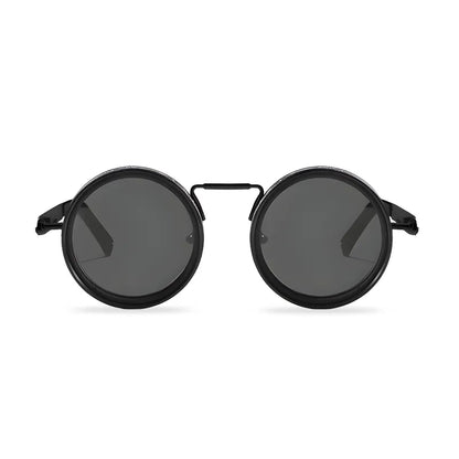 Sunglasses Adjustable