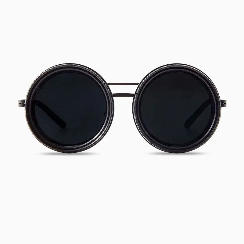 Sunglasses Adjustable