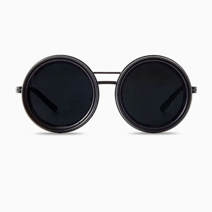 Sunglasses Adjustable