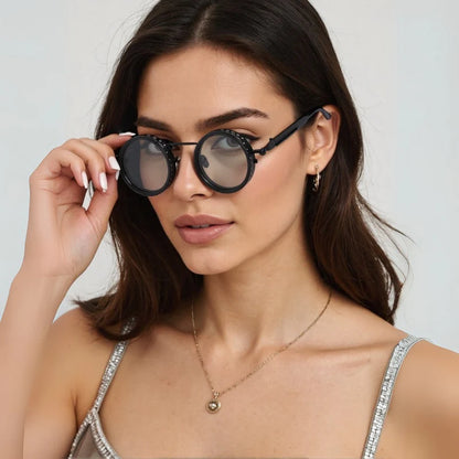 Sunglasses Adjustable