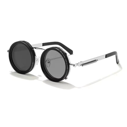 Sunglasses Adjustable