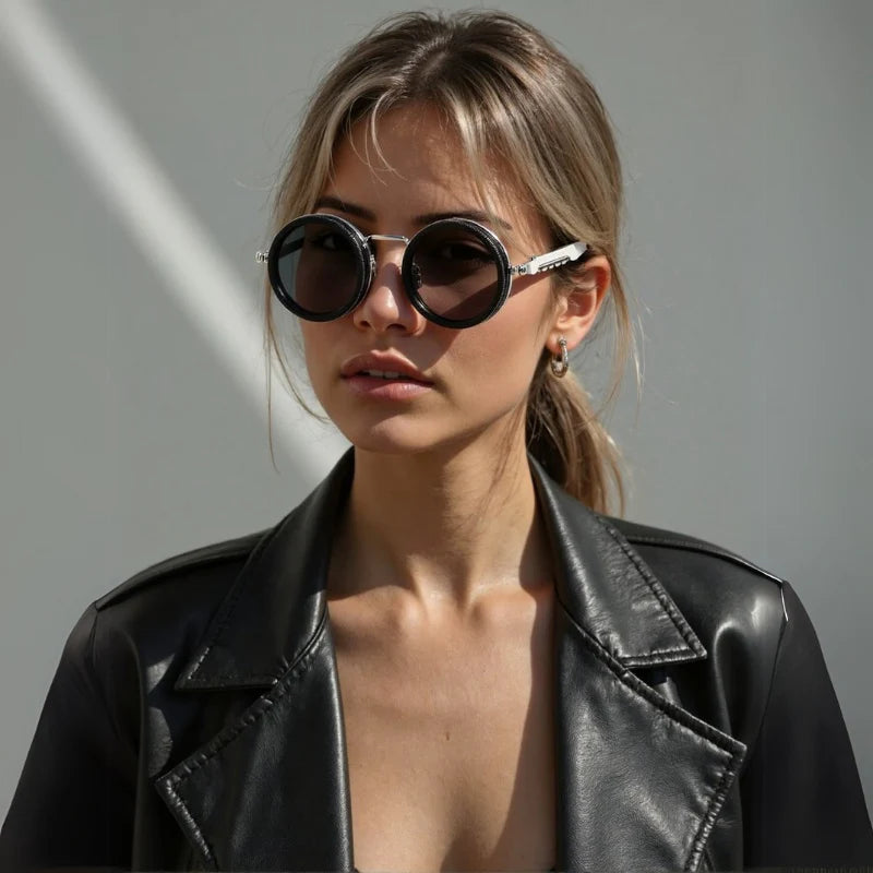 Sunglasses Adjustable